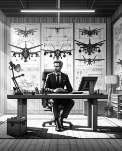 ai-uwe-horstmann-stark
