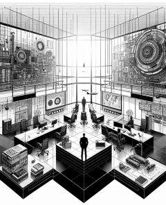 ai-uwe-horstmann-stark-ceo