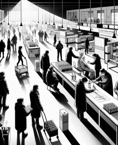 ai-vaccination-night-germany