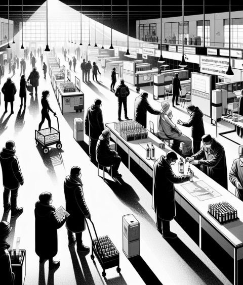 ai-vaccination-night-germany