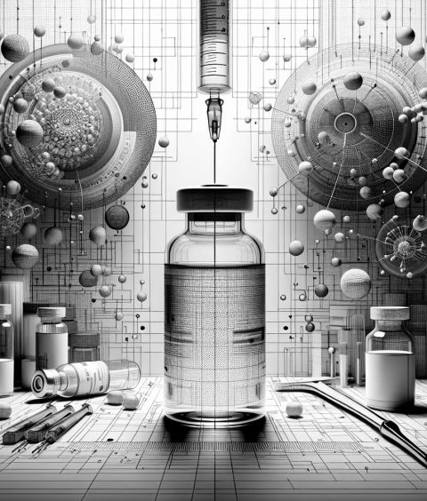 ai-vaccine-aluminum