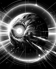 ai-vagabundierender-planet-cha-1107-7626