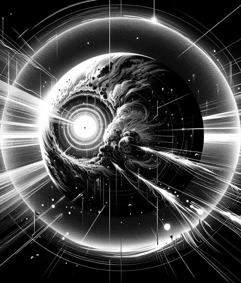 ai-vagabundierender-planet-cha-1107-7626
