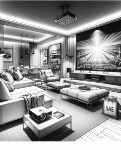 ai-valerion-home-theater