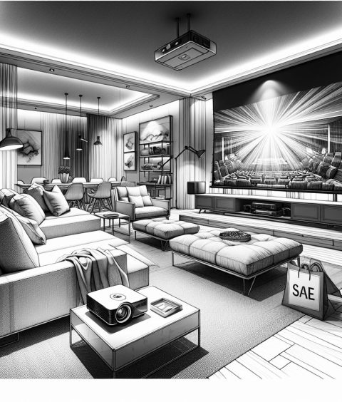 ai-valerion-home-theater