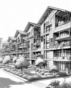 ai-values-real-estate