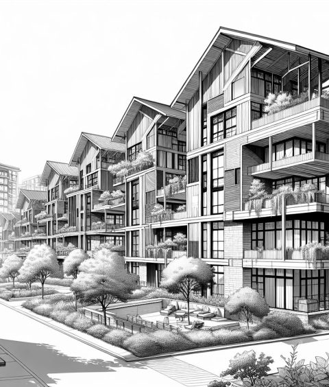 ai-values-real-estate