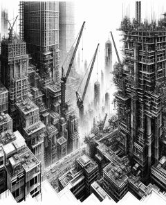 ai-values-real-estate-duesseldorf