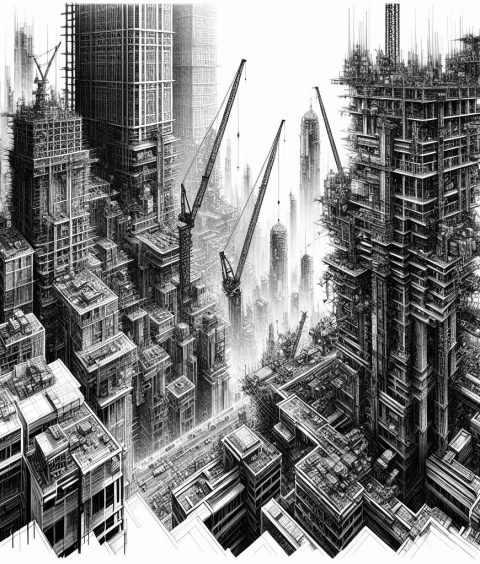 ai-values-real-estate-duesseldorf