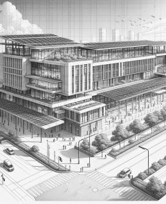 ai-values-real-estate-hamburg