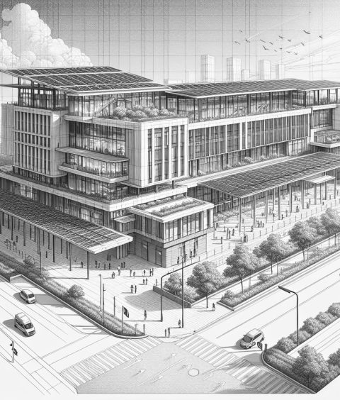 ai-values-real-estate-hamburg