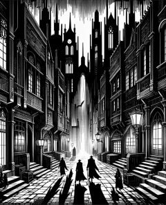 ai-vampire-bloodlines-2