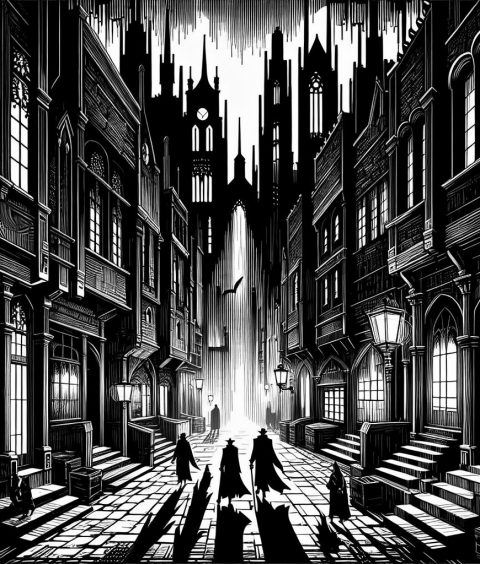 ai-vampire-bloodlines-2