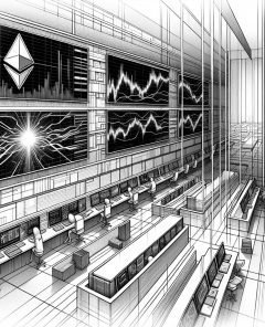 ai-vaneck-ethereum-etf
