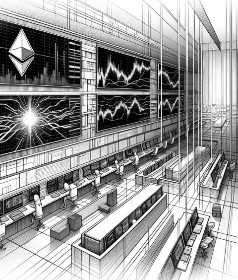 ai-vaneck-ethereum-etf