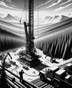ai-vanguard-mining-brussels-creek