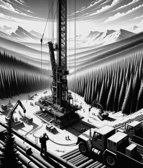 ai-vanguard-mining-brussels-creek
