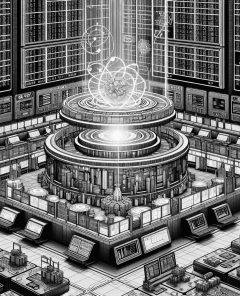 ai-vanguard-mining-warrants