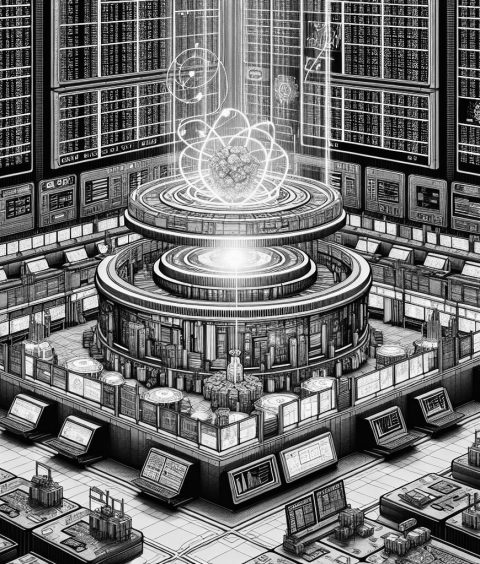 ai-vanguard-mining-warrants