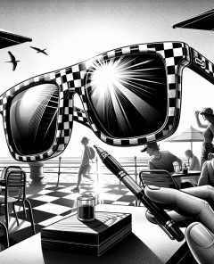 ai-vans-sunglasses