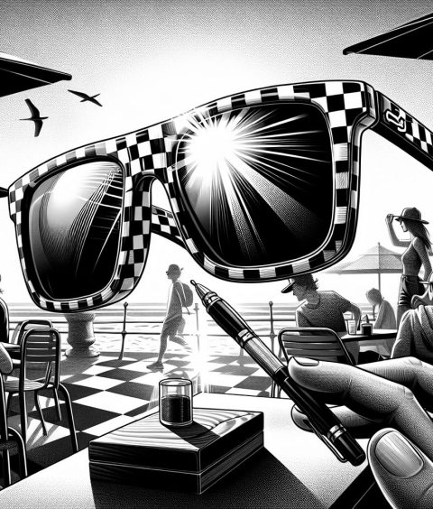 ai-vans-sunglasses