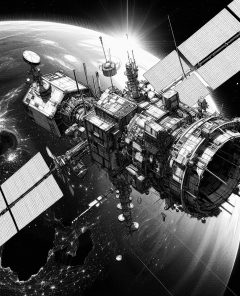 ai-vantor-space-surveillance