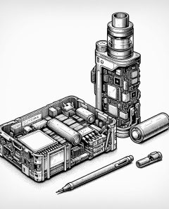 ai-vape-recycling