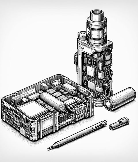 ai-vape-recycling