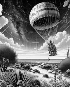 ai-varda-space-capsule