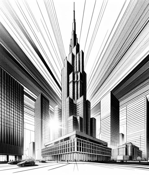 ai-varso-place-warsaw