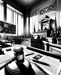 ai-vastaamo-hacker-courtroom