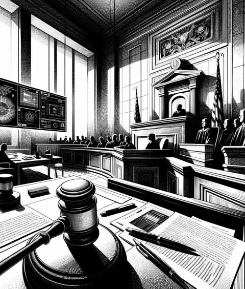 ai-vastaamo-hacker-courtroom