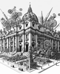 ai-vatican-finance-reform