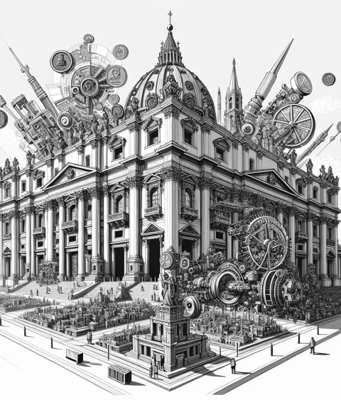 ai-vatican-finance-reform