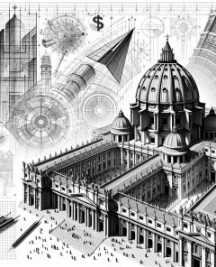 ai-vatikan-finanzreform