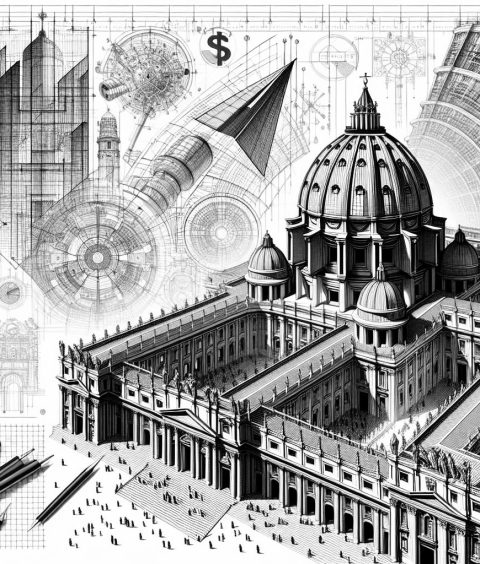 ai-vatikan-finanzreform