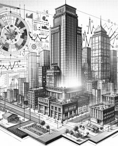 ai-vbl-reit-rescue