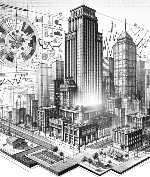 ai-vbl-reit-rescue