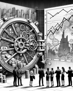 ai-vc-capital-strategy