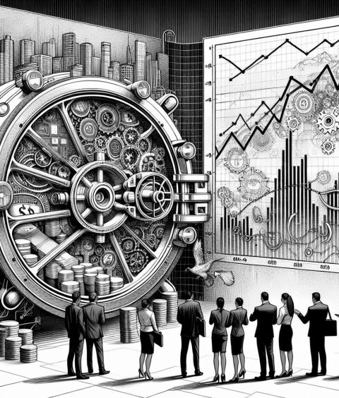 ai-vc-capital-strategy