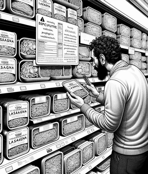 ai-vegan-lasagna-recall
