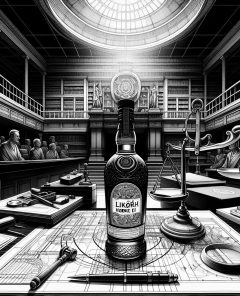 ai-vegan-liquor-court-case