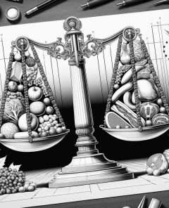 ai-vegan-products-regulation