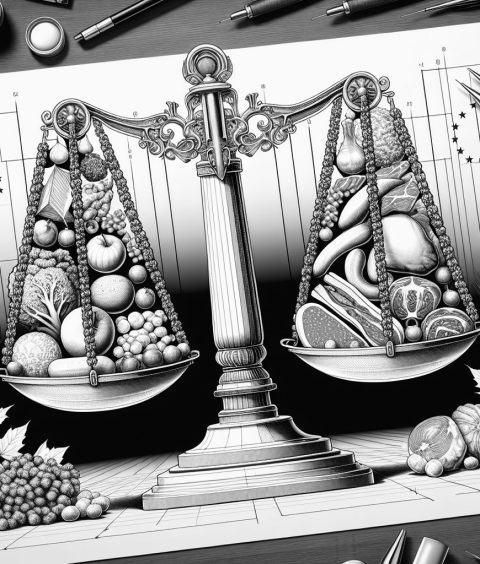 ai-vegan-products-regulation