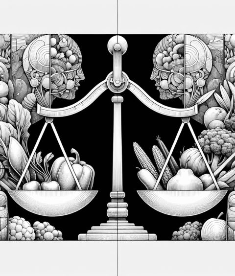 ai-vegetarian-values-study