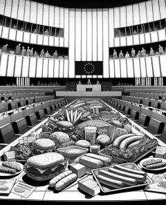ai-veggie-burger-debate