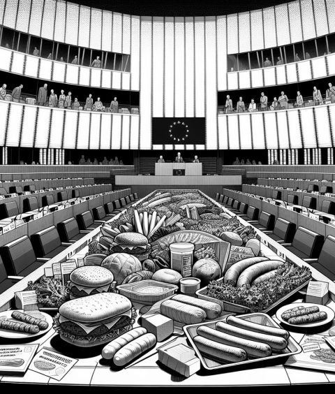 ai-veggie-burger-debate