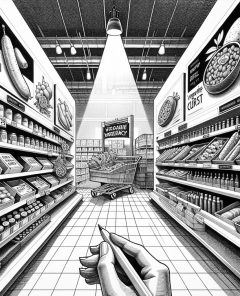 ai-veggie-debate
