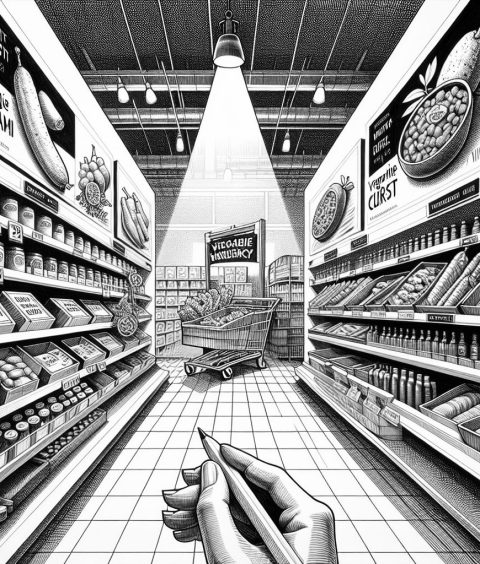 ai-veggie-debate