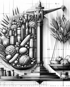 ai-veggie-naming-ban